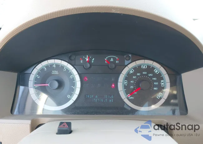 1FMCU9D77AKB01387: 43559484