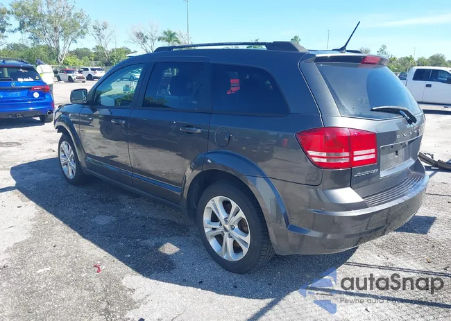 3C4PDCAB2HT675741: 43559486