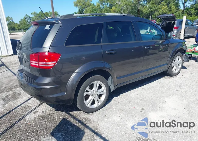 3C4PDCAB2HT675741: 43559486