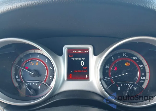 3C4PDCAB2HT675741: 43559486