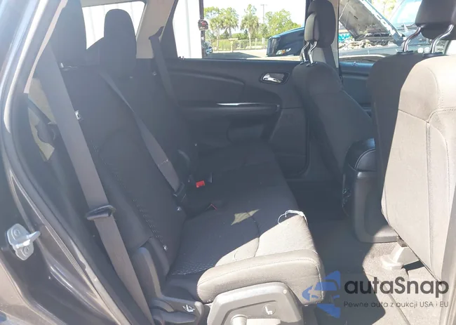 3C4PDCAB2HT675741: 43559486