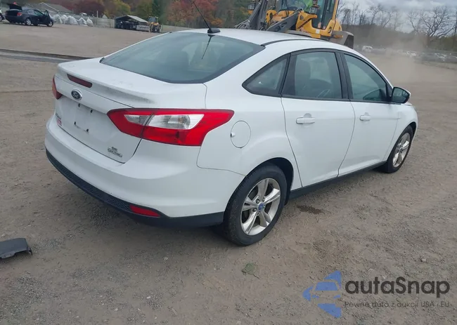 1FADP3F25EL248487: 43559492