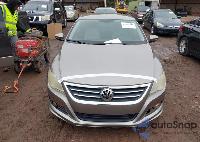 WVWMP7AN2CE510132: 43559495