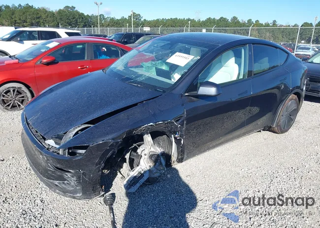 7SAYGDEE3TA391368: 43559503