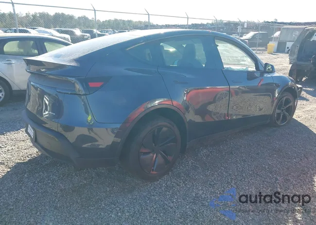 7SAYGDEE3TA391368: 43559503