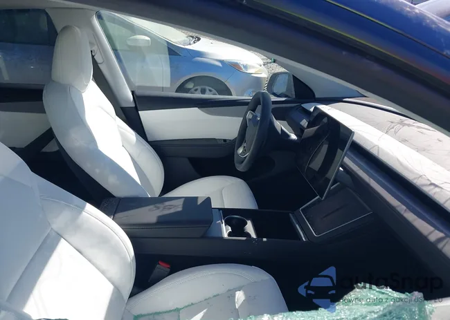 7SAYGDEE3TA391368: 43559503