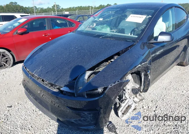 7SAYGDEE3TA391368: 43559503