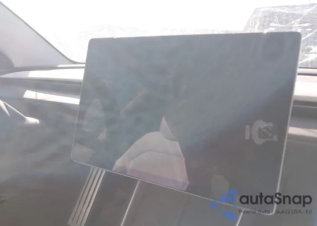 7SAYGDEE3TA391368: 43559503