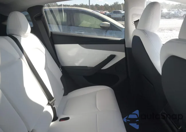 7SAYGDEE3TA391368: 43559503