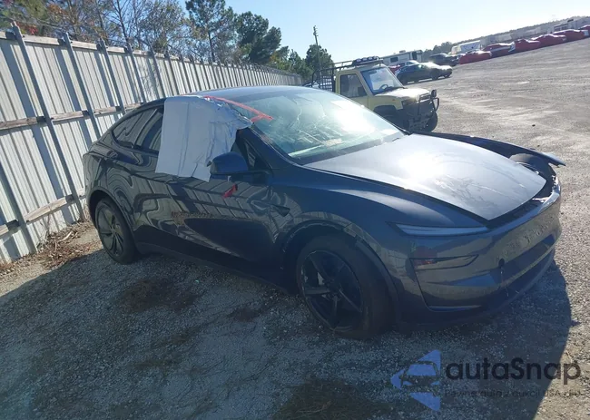 7SAYGDEE3TA391368: 43559503