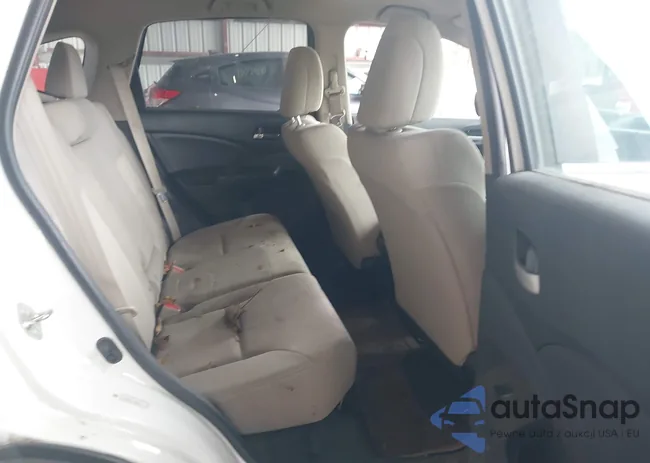 5J6RM3H34FL009121: 43559505