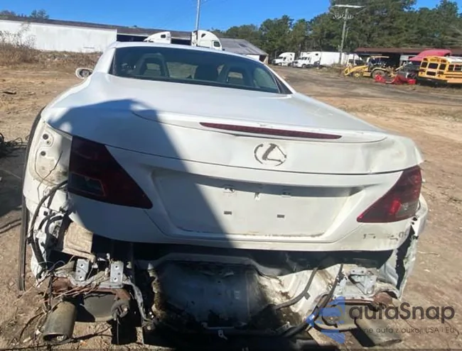 JTHFF2C2XD2529241: 43559512