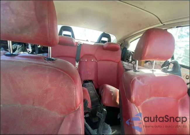 JTHFF2C2XD2529241: 43559512