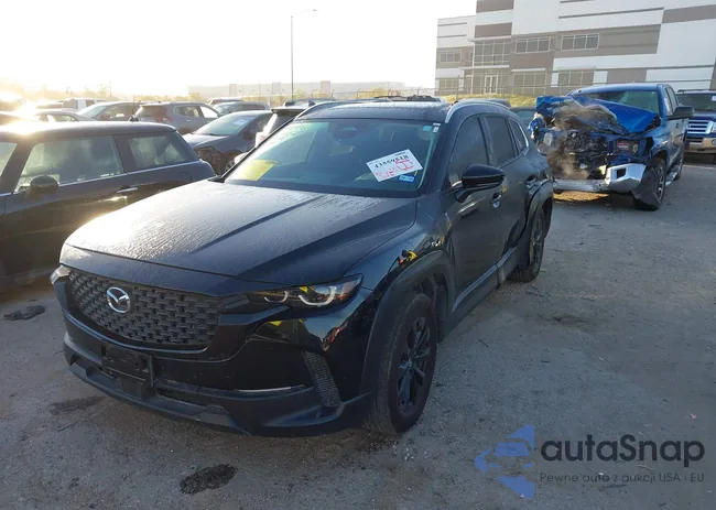 7MMVABDM2SN308563: 43559518