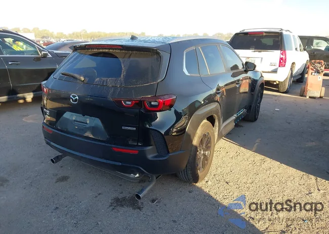 7MMVABDM2SN308563: 43559518