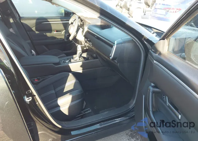 7MMVABDM2SN308563: 43559518