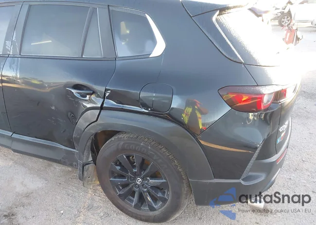 7MMVABDM2SN308563: 43559518