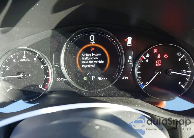 7MMVABDM2SN308563: 43559518