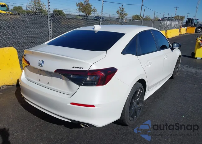 2HGFE2F54TH503106: 43559523