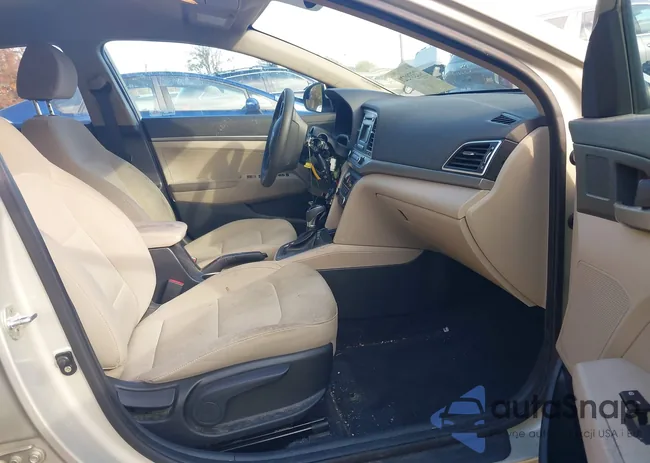 KMHD74LF3HU336259: 43559529