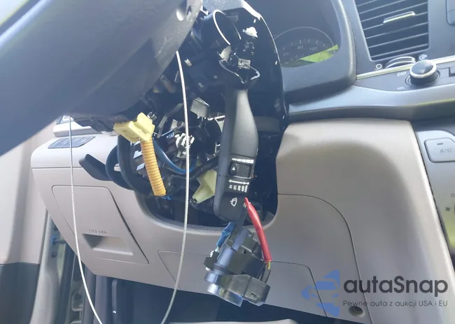 KMHD74LF3HU336259: 43559529