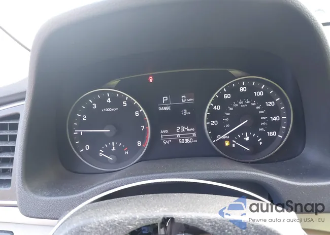 KMHD74LF3HU336259: 43559529