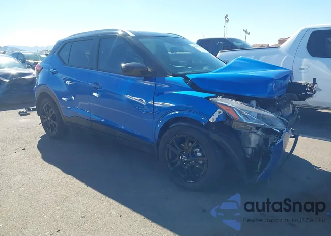 3N1CP5CV2PL520259: 43559532