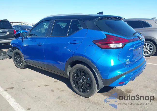 3N1CP5CV2PL520259: 43559532