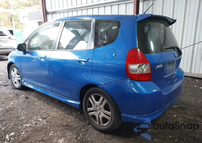 JHMGD38668S027702: 43559536