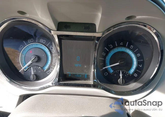 1G4GC5ED8BF223820: 43559543