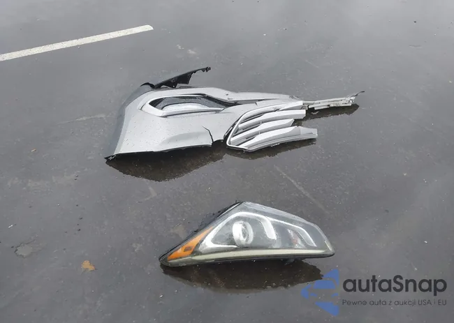 5NMZU3LB5HH007144: 43559545