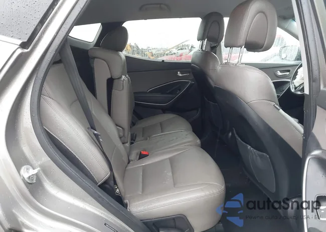 5NMZU3LB5HH007144: 43559545