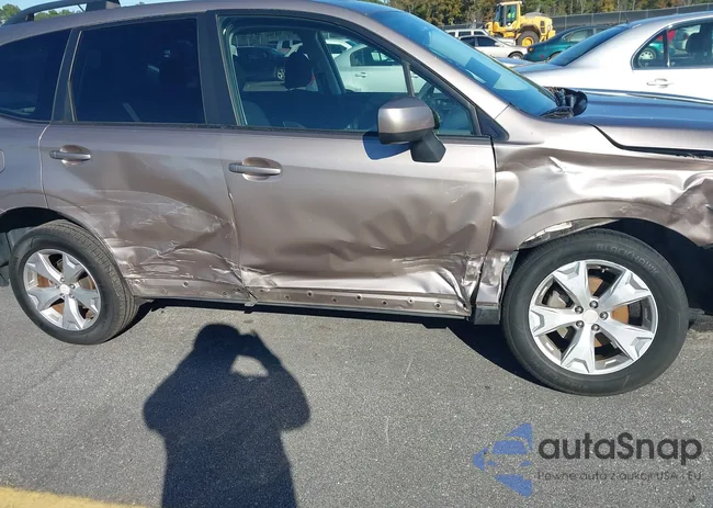 JF2SJADC1FH441406: 43559548