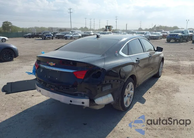 2G11Y5S37K9128674: 43559550