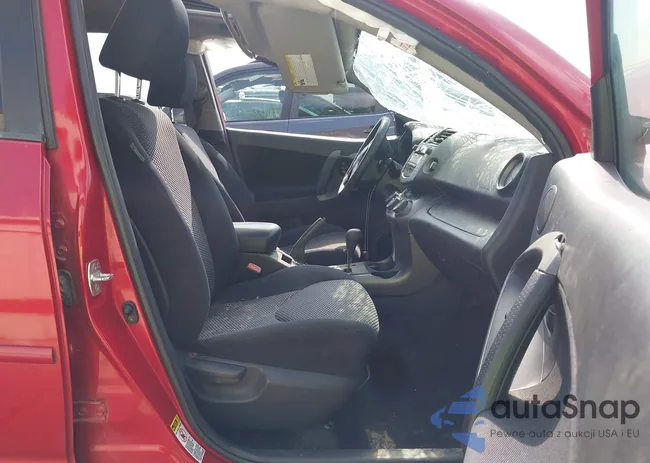 2T3WK4DV2AW007689: 43559554