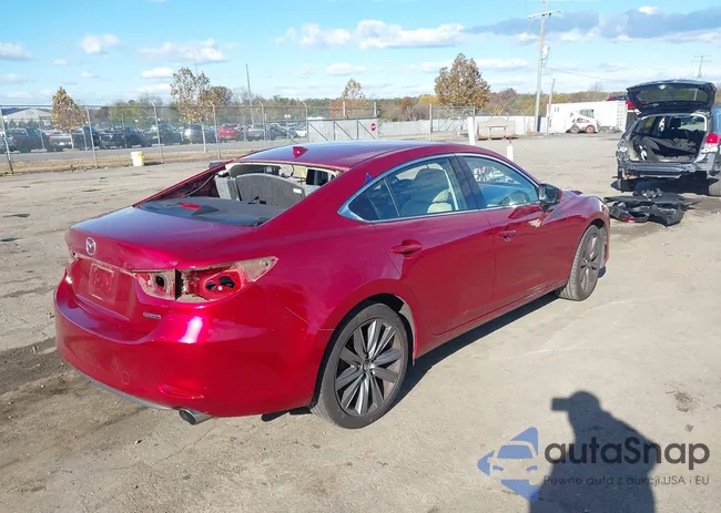 JM1GL1TY1K1509234: 43559560