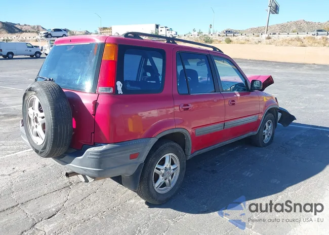 JHLRD1864XC022136: 43559561