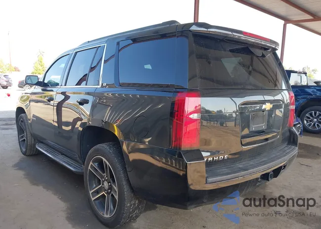 1GNSCBKC6FR197092: 43559564