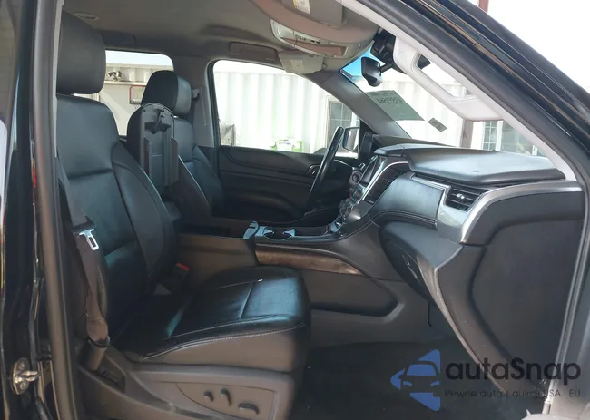 1GNSCBKC6FR197092: 43559564