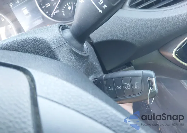 KMHH35LE8JU077865: 43559563