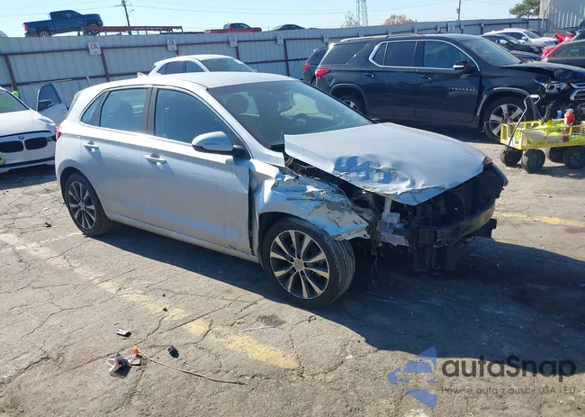 KMHH35LE8JU077865: 43559563