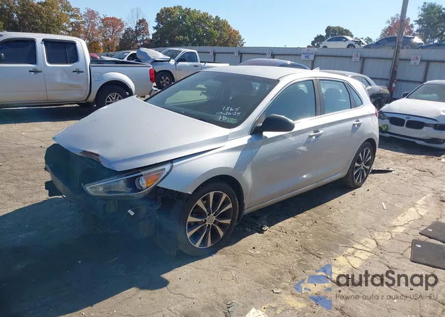 KMHH35LE8JU077865: 43559563