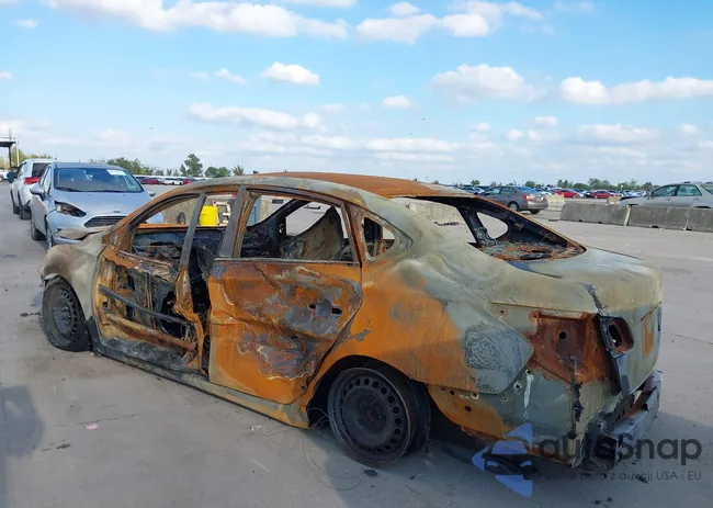 3N1AB7AP4JY274928: 43559565