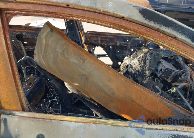 3N1AB7AP4JY274928: 43559565