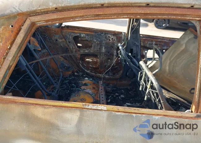 3N1AB7AP4JY274928: 43559565