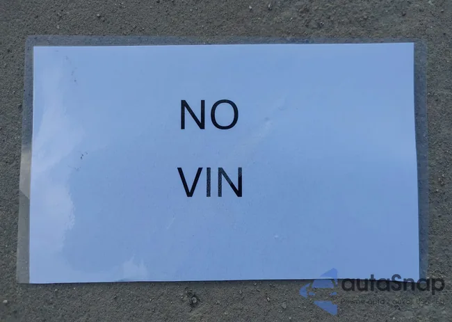 3N1AB7AP4JY274928: 43559565