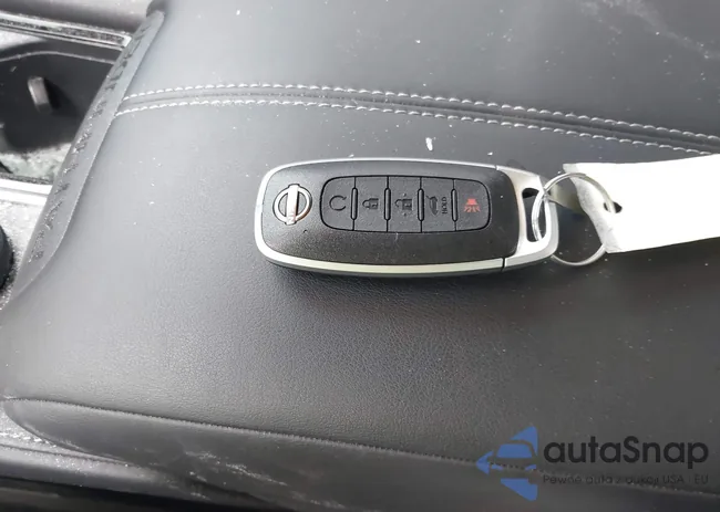 5N1DR3CD4RC280665: 43559570