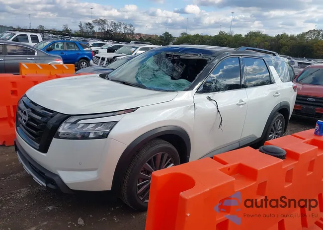 5N1DR3CD4RC280665: 43559570