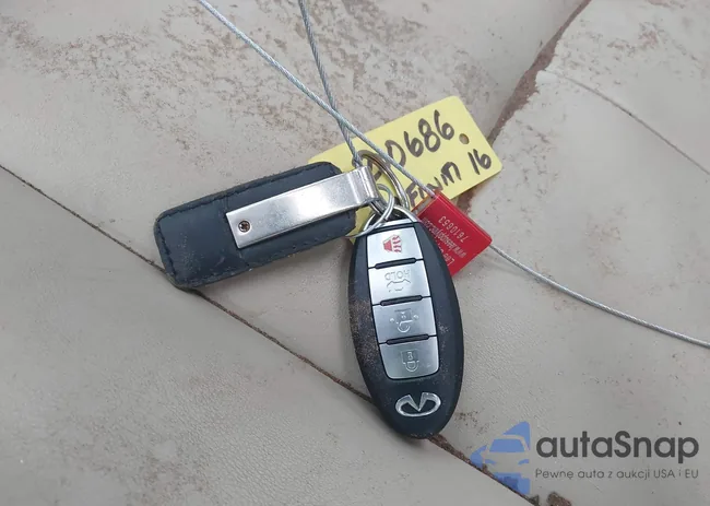 JN1BV7AR3FM418749: 43559580