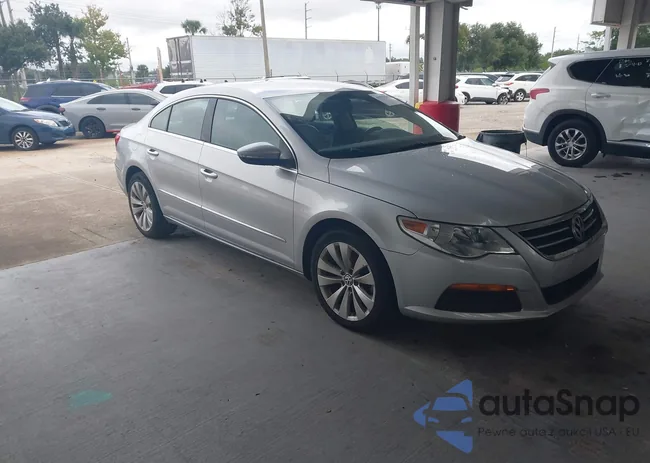 WVWMN7AN6CE514724: 43559582